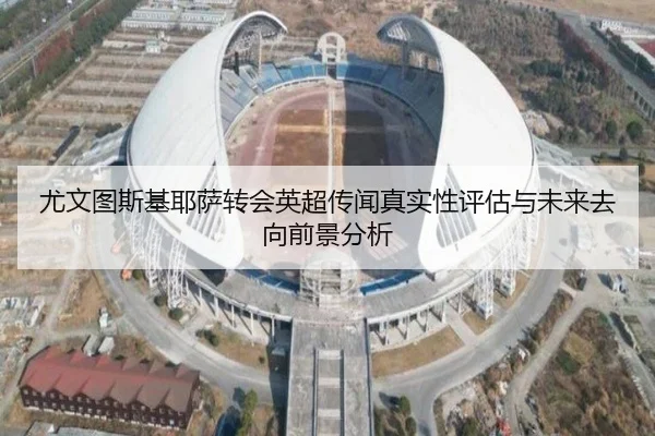 尤文图斯基耶萨转会英超传闻真实性评估与未来去向前景分析